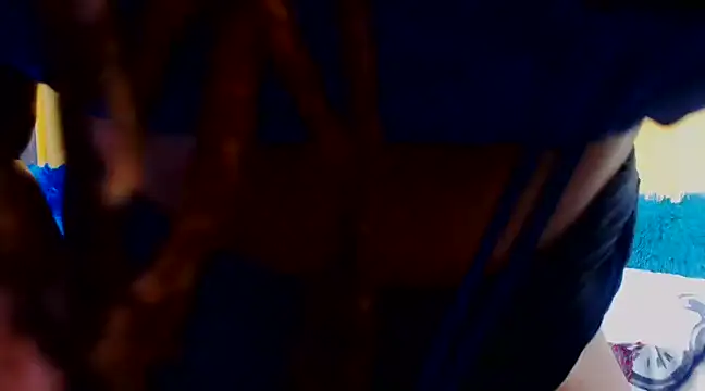 Bustydiva88 online show from 01.06.25