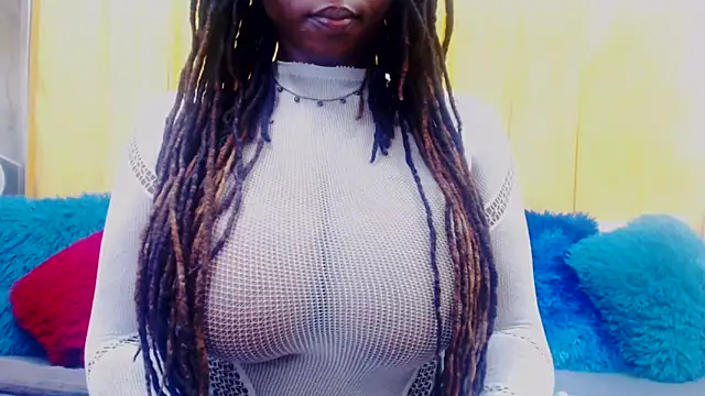 Bustydiva88 online show from 12.16.25