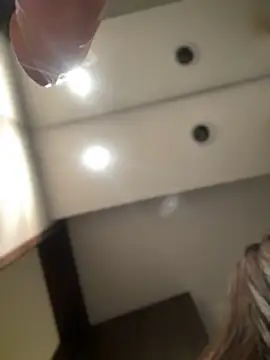 Snapshot of Alyshanon18 chatting on 03.01.25 Alyshanon18 online show from 03.01.25