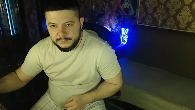 thor master online show from 02.12.26