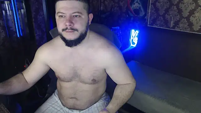 thor master online show from 03.06.26