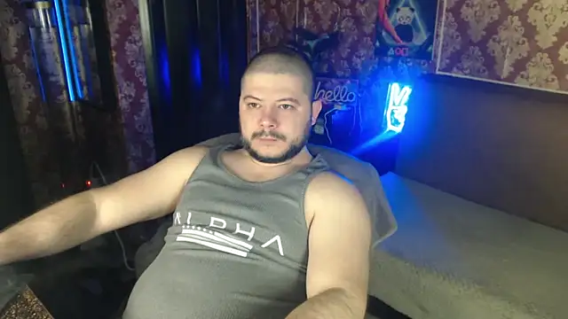 thor master online show from 03.20.26