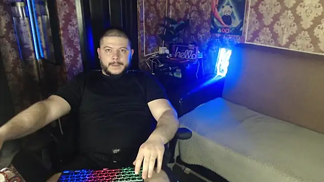 thor master online show from 04.02.26