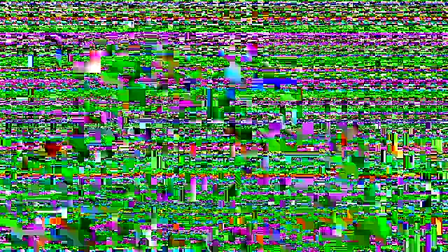 yummybrownfox online show from 04.27.26