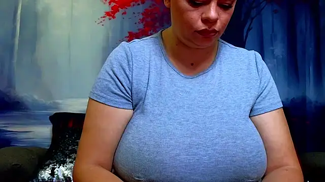 ElizabethEven online show from 12.14.25