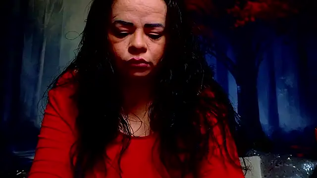 ElizabethEven online show from 02.22.26