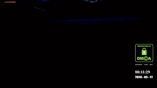 melia Z online show from 03.26.26