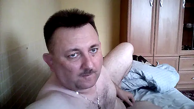 Novy73 online show from 09.29.25