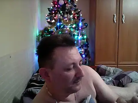 Novy73 online show from 01.07.26