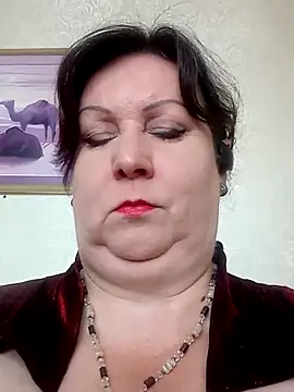 Milf4love50 online show from 06.07.26