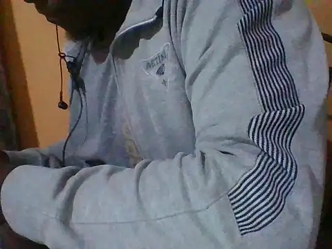 honeyswit online show from 10.06.25