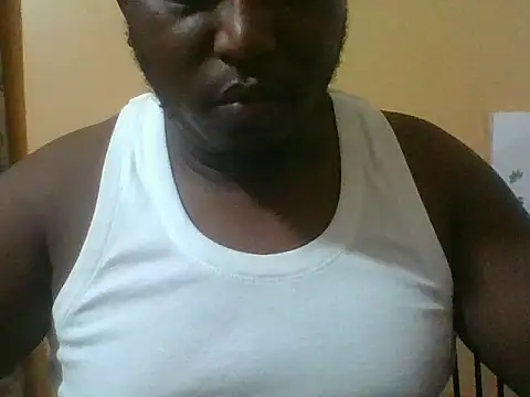 honeyswit online show from 12.02.25