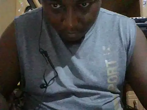 honeyswit online show from 01.05.26