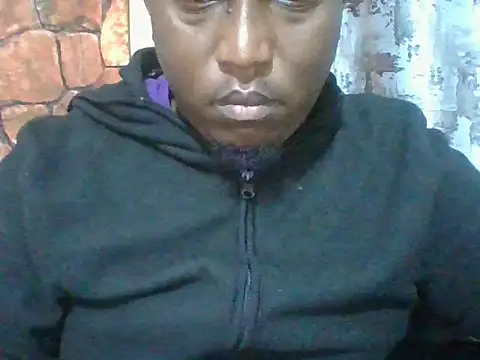 Snapshot of honeyswit chatting on 02.22.26 honeyswit online show from 02.22.26