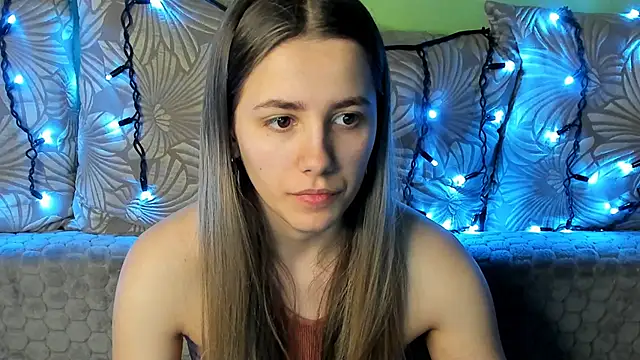 MaggieCake online show from 01.25.25