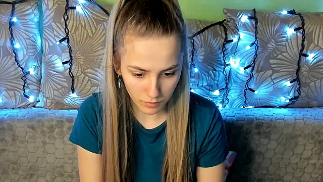 MaggieCake online show from 01.27.25