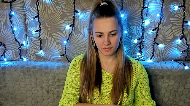 MaggieCake online show from 01.28.25