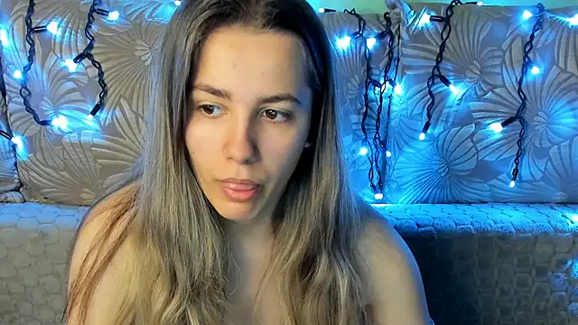 MaggieCake online show from 01.15.26