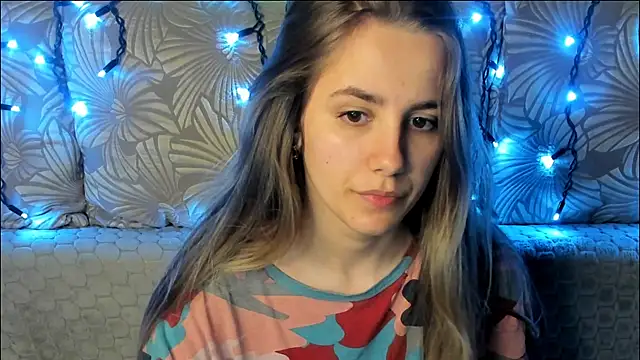 MaggieCake online show from 04.19.26