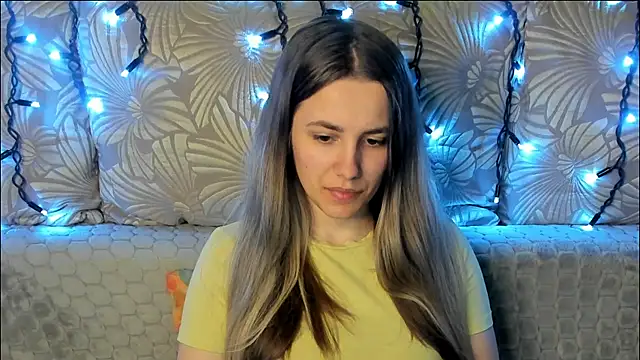 MaggieCake online show from 04.21.26