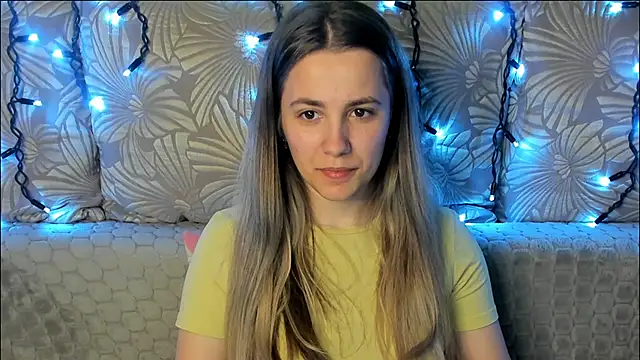 MaggieCake online show from 04.21.26