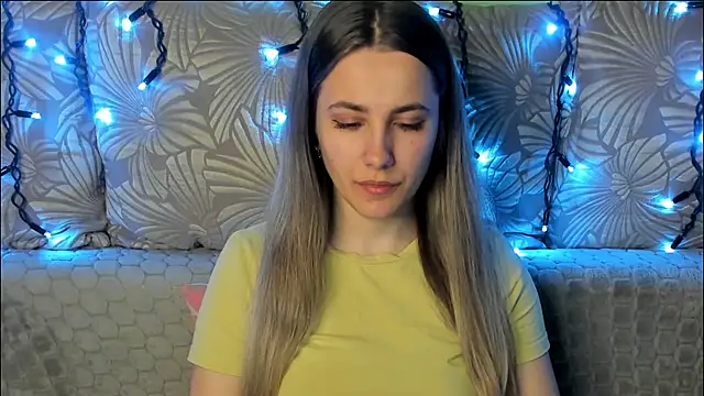 MaggieCake online show from 04.22.26