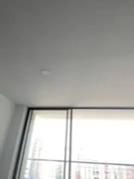 LaraHenao online show from 01.14.25