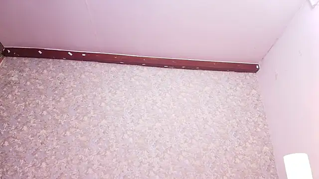 Snapshot of samanta_360 chatting on 01.24.25 samanta 360 online show from 01.24.25