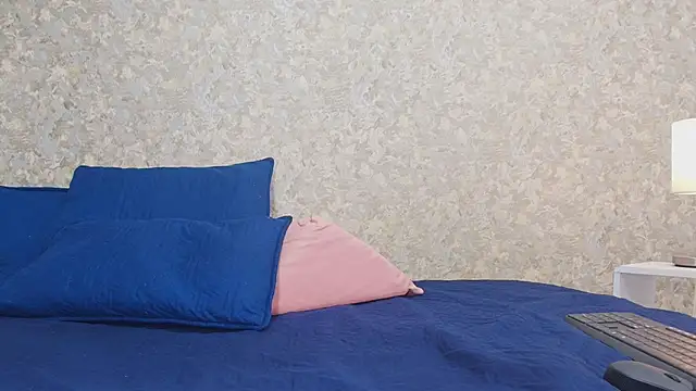 Snapshot of samanta_360 chatting on 03.05.25 samanta 360 online show from 03.05.25