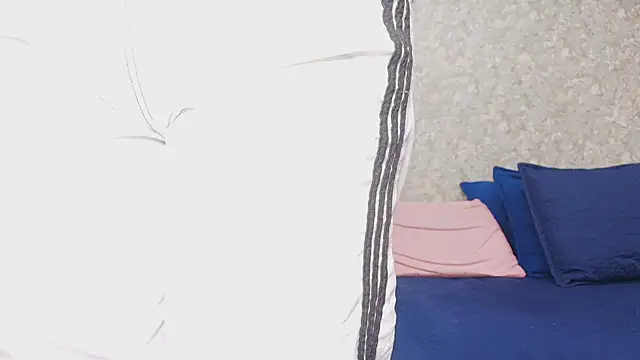 Snapshot of samanta_360 chatting on 03.18.25 samanta 360 online show from 03.18.25