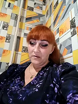 Xelenaxcbbs online show from 10.30.25