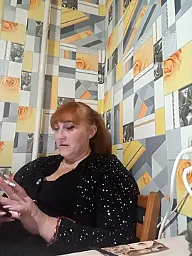 Xelenaxcbbs online show from 11.01.25