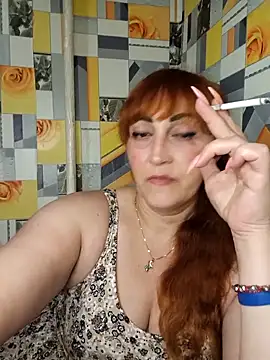 Xelenaxcbbs online show from 11.06.25