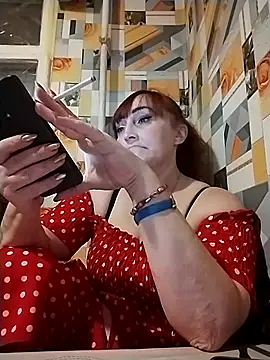 Xelenaxcbbs online show from 02.02.26