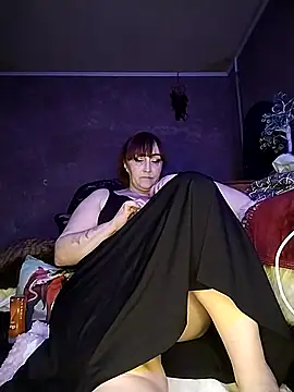 Xelenaxcbbs online show from 02.03.26