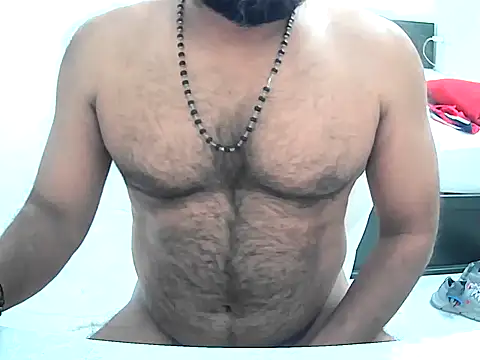 VINU26BLR online show from 02.01.26