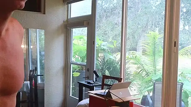 eliberator1777 online show from 01.15.25