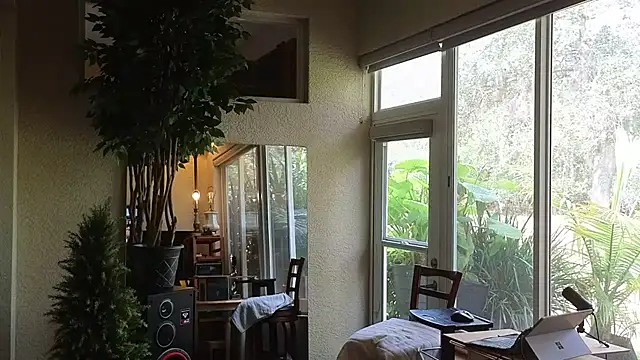 eliberator1777 online show from 02.22.25