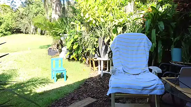 eliberator1777 online show from 10.13.25