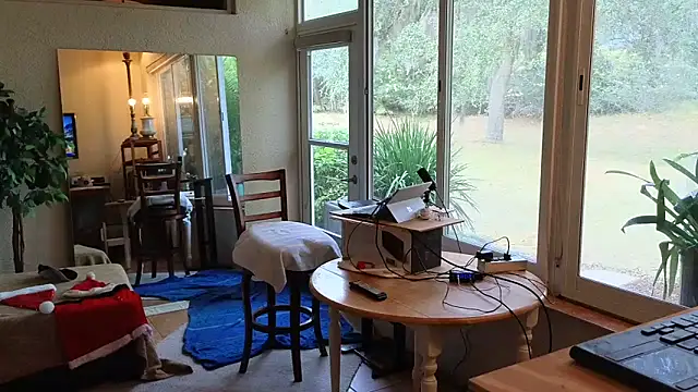 eliberator1777 online show from 12.17.25