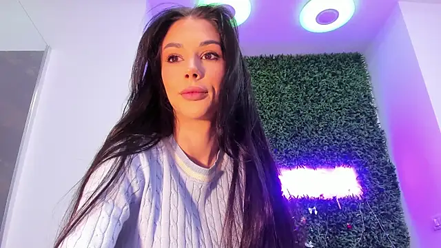 realhotfallingdevil online show from 01.06.26