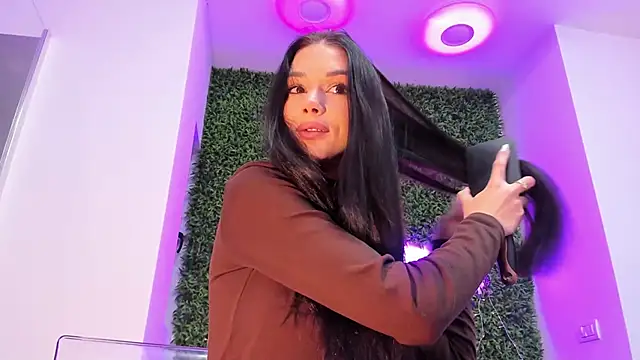 realhotfallingdevil online show from 01.11.26