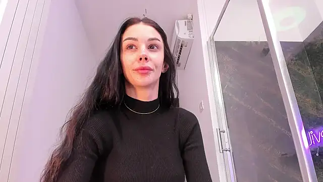 realhotfallingdevil online show from 02.14.26