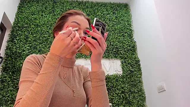 realhotfallingdevil online show from 04.16.26