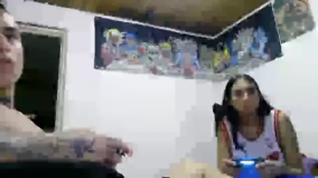 Snapshot of dounolimist777 chatting on 06.13.26 dounolimist777 online show from 06.13.26