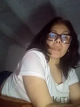 Anypink online show from 11.20.25