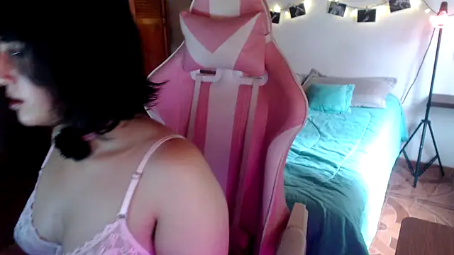 Snapshot of venus_666 chatting on 02.07.26 venus 666 online show from 02.07.26