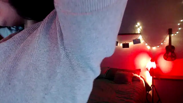 Snapshot of venus_666 chatting on 02.19.26 venus 666 online show from 02.19.26