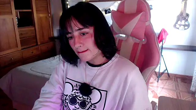 Snapshot of venus_666 chatting on 02.24.26 venus 666 online show from 02.24.26