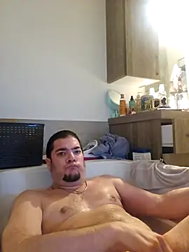 JaySquirt96 online show from 05.09.26
